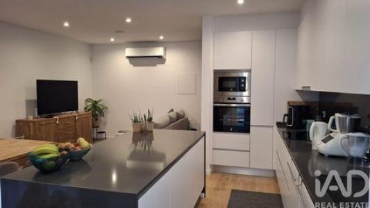 Acheter Appartement Sao-bras-de-alportel r�gion FARO