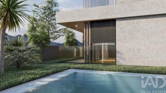 Annonce Vente Appartement Esposende