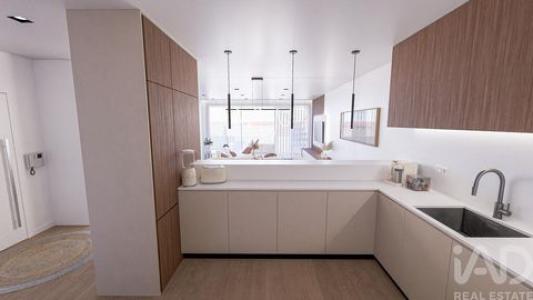 Acheter Appartement Esposende r�gion BRAGA
