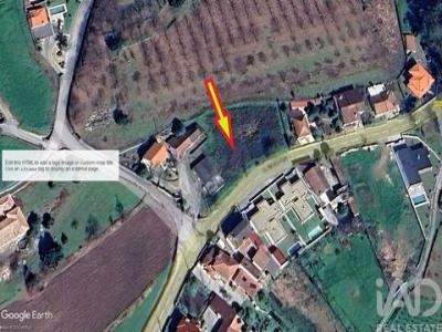 Annonce Vente Maison Vila-verde