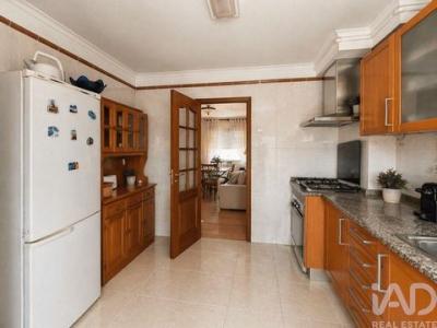 Vente Appartement Vila-franca-de-xira ALHANDRA,-SA�O-JOA�O-DOS-MONTES-E-CALHANDRIZ 11 au Portugal