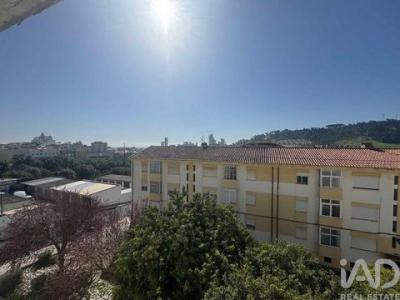 Acheter Appartement 75 m2 Vila-franca-de-xira