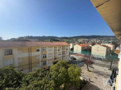 Acheter Appartement Vila-franca-de-xira r�gion LISBOA