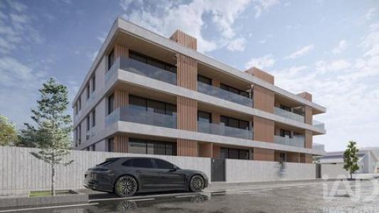 Annonce Vente Appartement Esposende