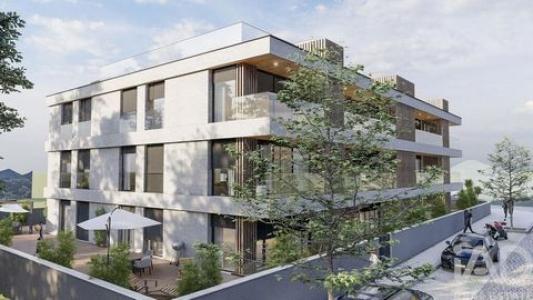Annonce Vente Appartement Esposende