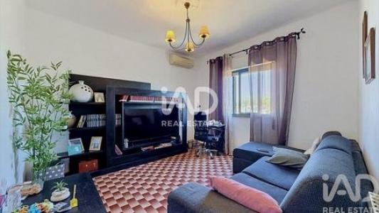 Annonce Vente Maison Olhao