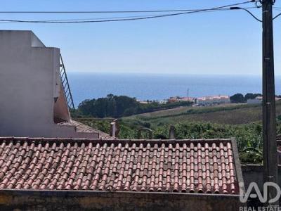 Vente Maison Lourinha LOURINHA�-E-ATALAIA 11 au Portugal