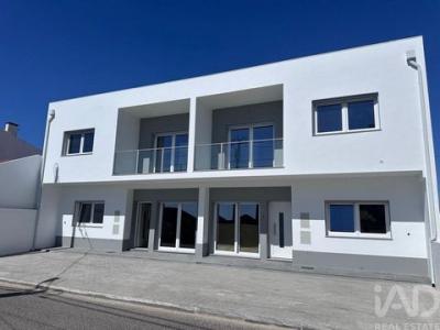 Annonce Vente Maison Lourinha