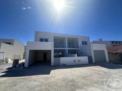 Acheter Maison 140 m2 Lourinha