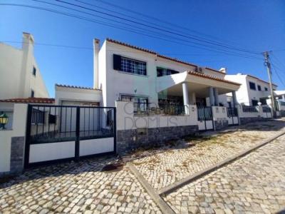 Vente Maison Mafra SANTO-ISIDORO 11 au Portugal