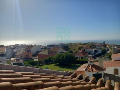 Annonce Vente Maison Mafra