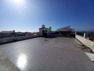 Acheter Maison 210 m2 Mafra