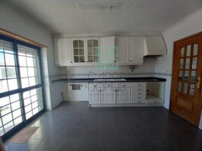 Acheter Maison Mafra r�gion LISBOA