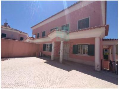 Annonce Vente Maison Sintra