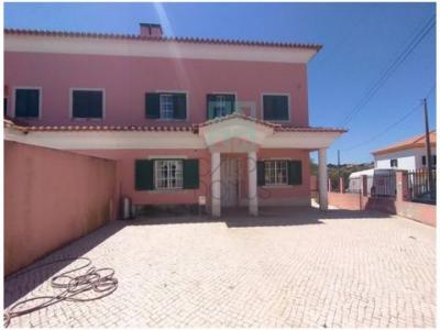 Acheter Maison 307 m2 Sintra
