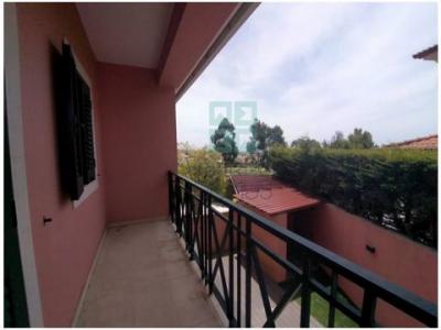Acheter Maison Sintra r�gion LISBOA