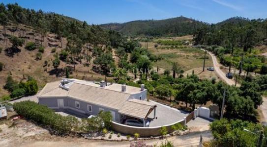 Annonce Vente Maison Monchique