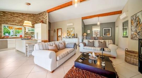 Acheter Maison Monchique r�gion FARO
