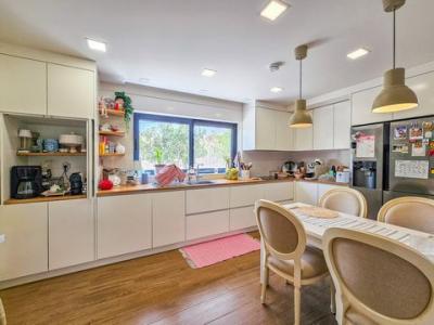 Acheter Maison 164 m2 Mafra