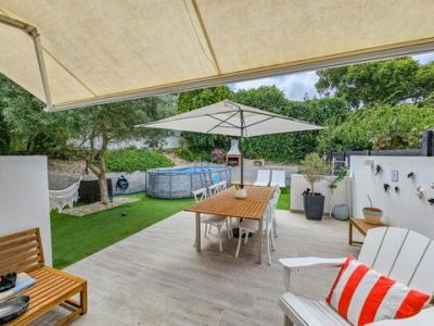 Acheter Maison Mafra r�gion LISBOA