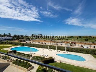 Annonce Vente Appartement Loule