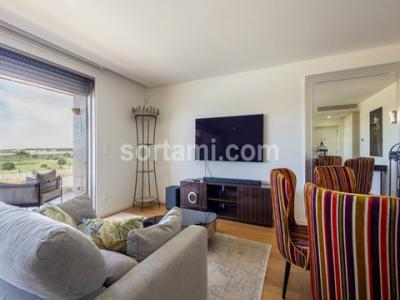 Acheter Appartement 102 m2 Loule
