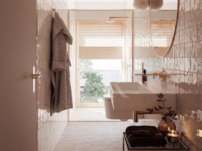 Acheter Appartement Lisboa r�gion LISBOA