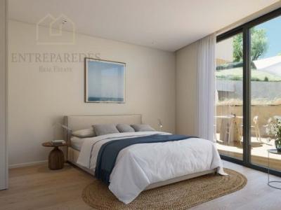 Annonce Vente Appartement Vila-nova-de-gaia
