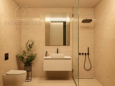 Acheter Appartement 78 m2 Vila-nova-de-gaia