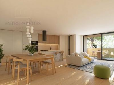 Vente Appartement Vila-nova-de-gaia VALADARES 13 au Portugal