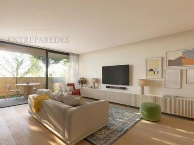 Annonce Vente Appartement Vila-nova-de-gaia