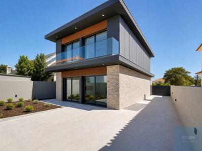Annonce Vente Maison Alcabideche