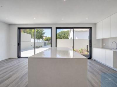Acheter Maison 138 m2 Alcabideche