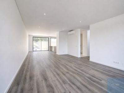 Acheter Maison Alcabideche r�gion LISBOA