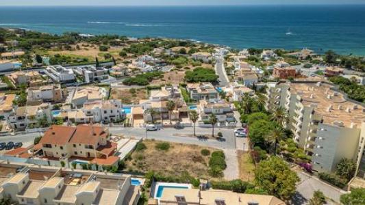 Annonce Vente Terrain Gale