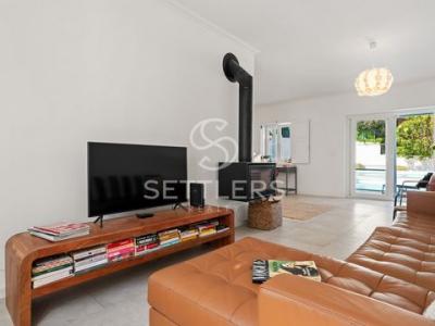 Acheter Maison 150 m2 Cascais