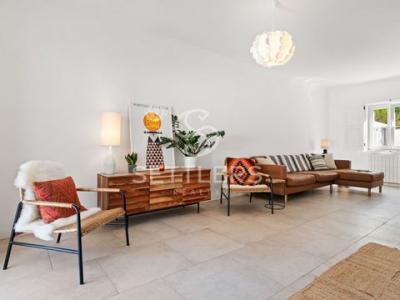 Acheter Maison Cascais r�gion LISBOA