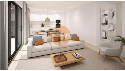 Acheter Appartement Tavira r�gion FARO