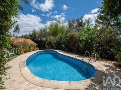 Acheter Maison Arganil r�gion COIMBRA