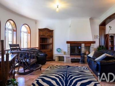 Annonce Vente Maison Estarreja