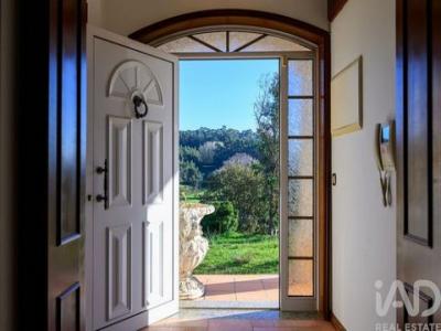 Acheter Maison 259 m2 Estarreja