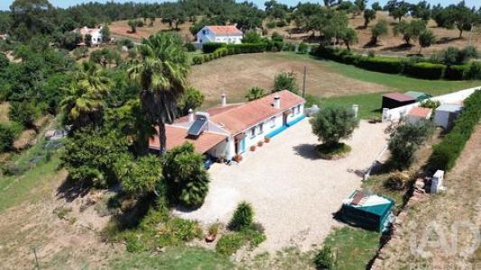 Annonce Vente Maison Odemira