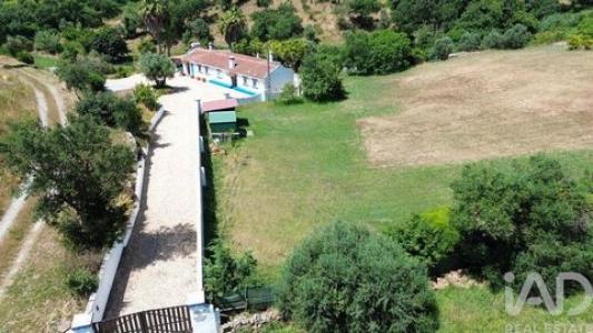 Acheter Maison Odemira r�gion BEJA