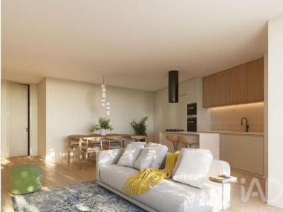 Annonce Vente Appartement Vila-nova-de-gaia