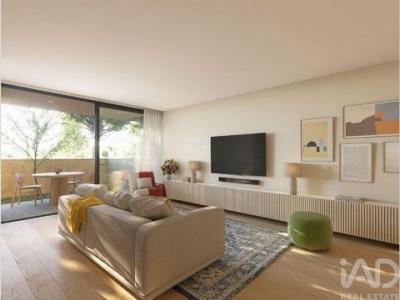 Acheter Appartement 137 m2 Vila-nova-de-gaia