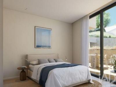 Acheter Appartement Vila-nova-de-gaia r�gion PORTO