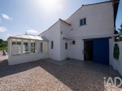 Acheter Maison Arganil r�gion COIMBRA
