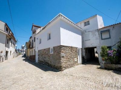 Annonce Vente Maison Tabua