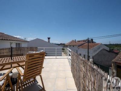 Acheter Maison 64 m2 Tabua