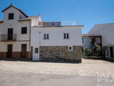 Acheter Maison Tabua r�gion COIMBRA